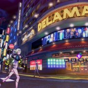Soul Hackers 2 - galeria zdjęć - filmweb