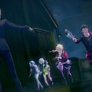 Soul Hackers 2 - galeria zdjęć - filmweb