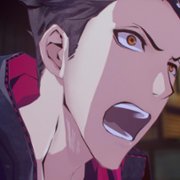 Soul Hackers 2 - galeria zdjęć - filmweb