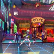 Soul Hackers 2 - galeria zdjęć - filmweb