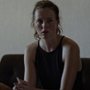 Nieumarli - galeria zdjęć