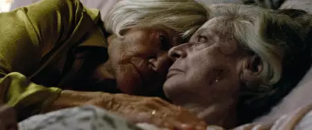 Nieumarli - galeria zdjęć - filmweb