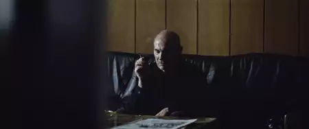 Nieumarli - galeria zdjęć - filmweb