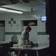 Nieumarli - galeria zdjęć - filmweb