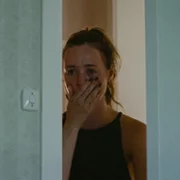 Nieumarli - galeria zdjęć - filmweb