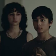 Nieumarli - galeria zdjęć - filmweb