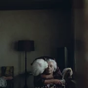 Nieumarli - galeria zdjęć - filmweb