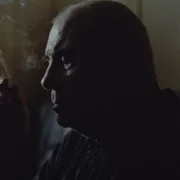 Nieumarli - galeria zdjęć - filmweb