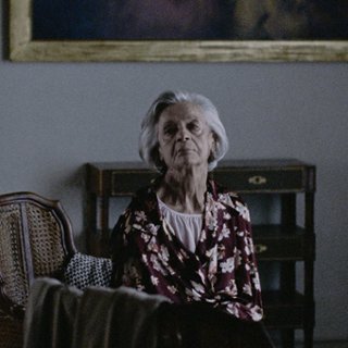 Elisabet
