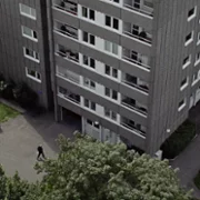 Håndtering av udøde - galeria zdjęć - filmweb
