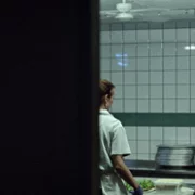 Nieumarli - galeria zdjęć - filmweb