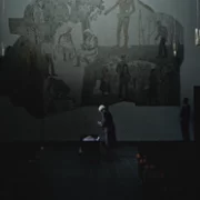 Nieumarli - galeria zdjęć - filmweb