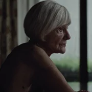 Nieumarli - galeria zdjęć - filmweb