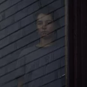 Nieumarli - galeria zdjęć - filmweb