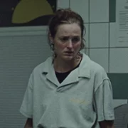 Nieumarli - galeria zdjęć - filmweb