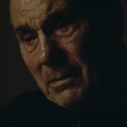 Nieumarli - galeria zdjęć - filmweb