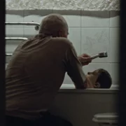 Nieumarli - galeria zdjęć - filmweb