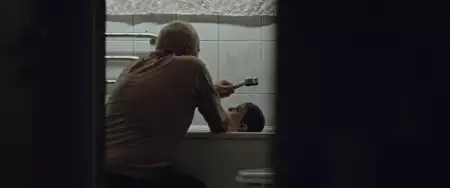 Nieumarli - galeria zdjęć - filmweb