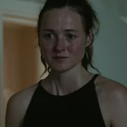 Håndtering av udøde - galeria zdjęć - filmweb
