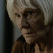 Håndtering av udøde - galeria zdjęć - filmweb