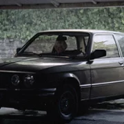 Håndtering av udøde - galeria zdjęć - filmweb