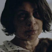 Håndtering av udøde - galeria zdjęć - filmweb
