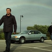 Kill List - galeria zdjęć - filmweb