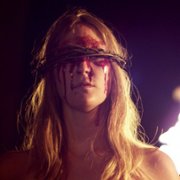 Kill List - galeria zdjęć - filmweb