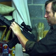 Kill List - galeria zdjęć - filmweb