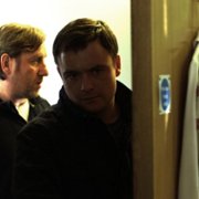 Kill List - galeria zdjęć - filmweb