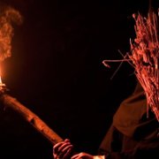 Kill List - galeria zdjęć - filmweb