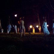 Kill List - galeria zdjęć - filmweb