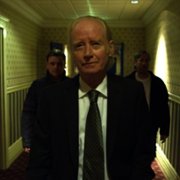 Kill List - galeria zdjęć - filmweb