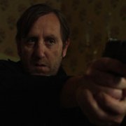 Kill List - galeria zdjęć - filmweb