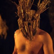 Kill List - galeria zdjęć - filmweb