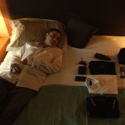 Kill List - galeria zdjęć - filmweb