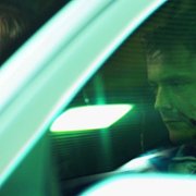 Kill List - galeria zdjęć - filmweb