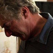 Kill List - galeria zdjęć - filmweb