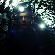 Kill List - galeria zdjęć - filmweb