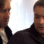 Kill List - galeria zdjęć - filmweb