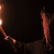Kill List - galeria zdjęć - filmweb