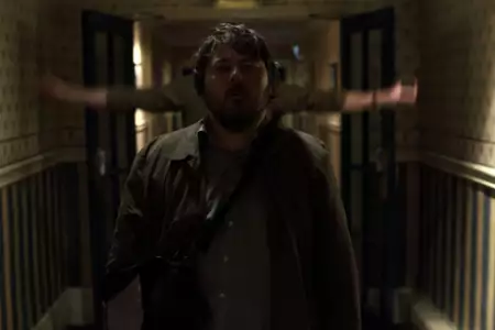 Lista płatnych zleceń - galeria zdjęć - filmweb