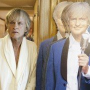 Une Chanson pour ma mère - galeria zdjęć - filmweb