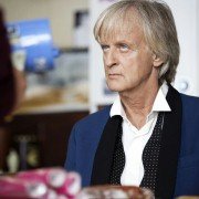 Une Chanson pour ma mère - galeria zdjęć - filmweb