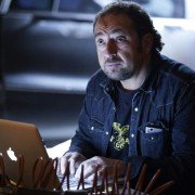 Une Chanson pour ma mère - galeria zdjęć - filmweb