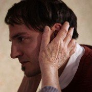 Une Chanson pour ma mère - galeria zdjęć - filmweb