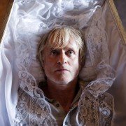 Une Chanson pour ma mère - galeria zdjęć - filmweb