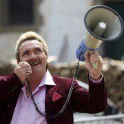 Une Chanson pour ma mère - galeria zdjęć - filmweb
