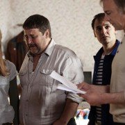 Une Chanson pour ma mère - galeria zdjęć - filmweb