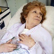 Une Chanson pour ma mère - galeria zdjęć - filmweb